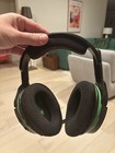 Turtle Beach Bluetooth Over-Ear Gaming Headset w/ Boom Mic Black/Green — photo 4