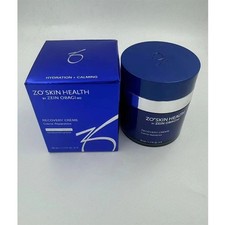 50ml ZSkin Health Recovery Crème, Creme Repa...