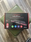 AQUATOP MaxFlow X-Cross DC Wave Maker 2000 GPH with Controller MFX-20. Free S&H — photo 3