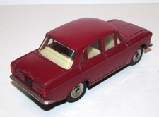 Dinky Vintage Manufacture Diecast Cars for sale | eBay