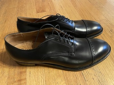 Alden 559