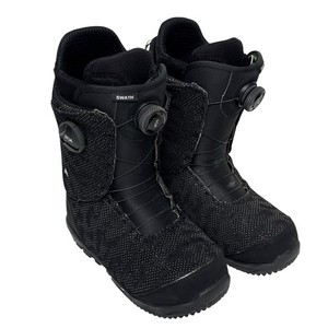 Burton Swath | eBay
