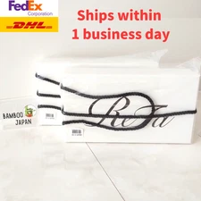 ReFa Hair BEAUTECH DRYER SMART W RE‑AX‑05A Pink New AC100-240V 50/60Hz IN STOCK