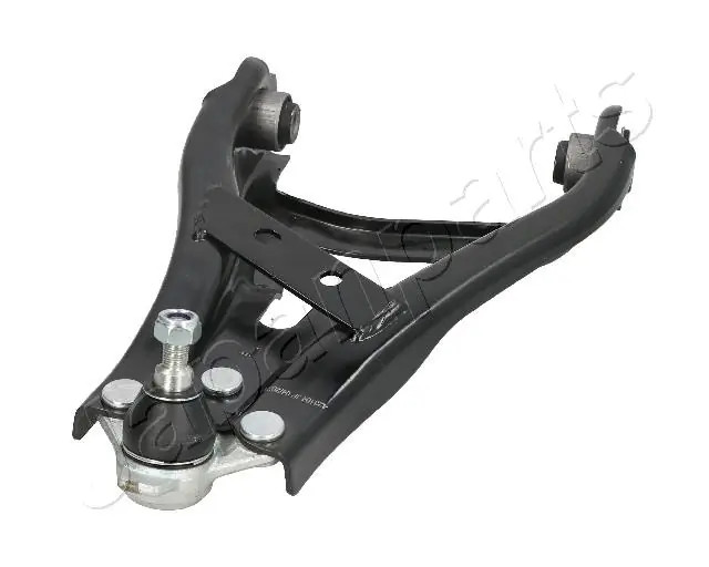 Bras de liaison et suspension de roue Japanparts BS-011L haute résistance