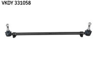 SKF Spurstange VW VKDY331058