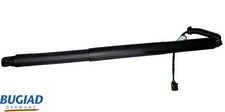 1x BUGIAD BRD50793 Gasfeder Heckklappendämpfer für SKODA Kamiq (NW4)