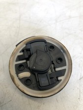 MERCEDES-BENZ GLC X253, C253 AIRBAGSENSOR CRASHSENSOR DRUCKSENSOR 35480008