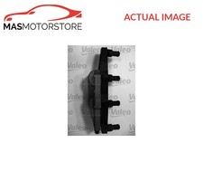 ENGINE IGNITION COIL VALEO 245136 FOR SKODA FAVORIT,FELICIA I,FELICIA II