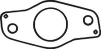 Dichtung, Abgasrohr Bosal 256-059