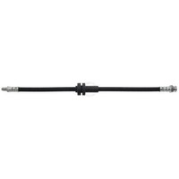 Bremsschlauch A.B.S. SL 3917 FüR Fiat Lancia Hinterachse Vorderachse