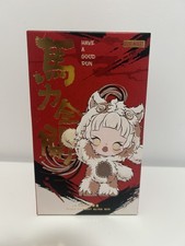 POP MART Molly Great Wealth, Authentic, In Hand, US seller