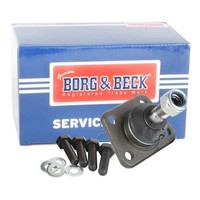 Borg & Beck Traggelenk BBJ5174