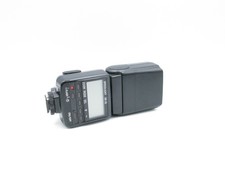 Nikon Speedlight SB-28 Flash Shoe Mount B4 - SB28961 