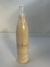 Shibui Everything Spray, Color Protecting Leave-in Treatment 8 Fl Oz