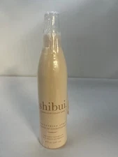 Shibui Everything Spray, Color Protecting Leave-in Treatment 8 Fl Oz