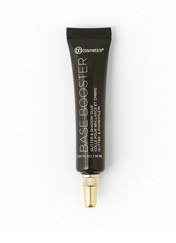 BH Cosmetics Base Booster Glitter & Shadow Glue - Thumbnail 2