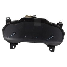 Compteur Ford TRANSIT CONNECT