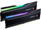 G.SKILL Trident Z5 RGB Series 32GB (2 x 16GB) 288-Pin PC RAM DDR5 6400 (PC5 5120
