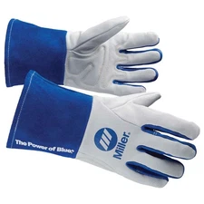 Miller 263346 TIG Welding Glove Small