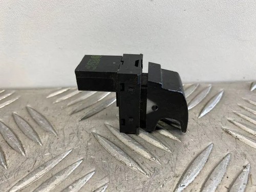 VW PASSAT Variant B6 3C5 Fensterheber Schalter Vorne links 1F0959855 21445885