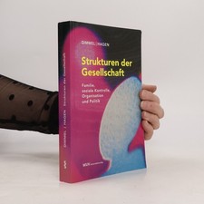 Strukturen der Gesellschaft  |  Johann J. Hagen