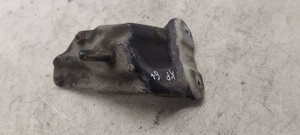 Volkswagen Golf Plus 2007 Links Halterung Kotflügel 5M0821135 ULA33018