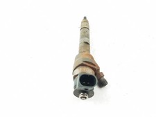 2012 BMW X1 INJECTOR 2.0 DIESEL N47D20U1 (N47D20C) 7798446
