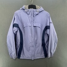 Vintage Winnie The Pooh Keyrings Lot x7 Disney Applause Paris Bundle