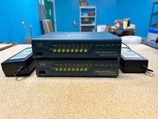  Price Per Unit  Cisco ASA 5505 Series P/N 47-18790-05