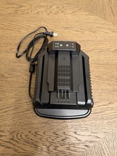 CH2100 4.0A Rapid Charger Replacement for EGO...