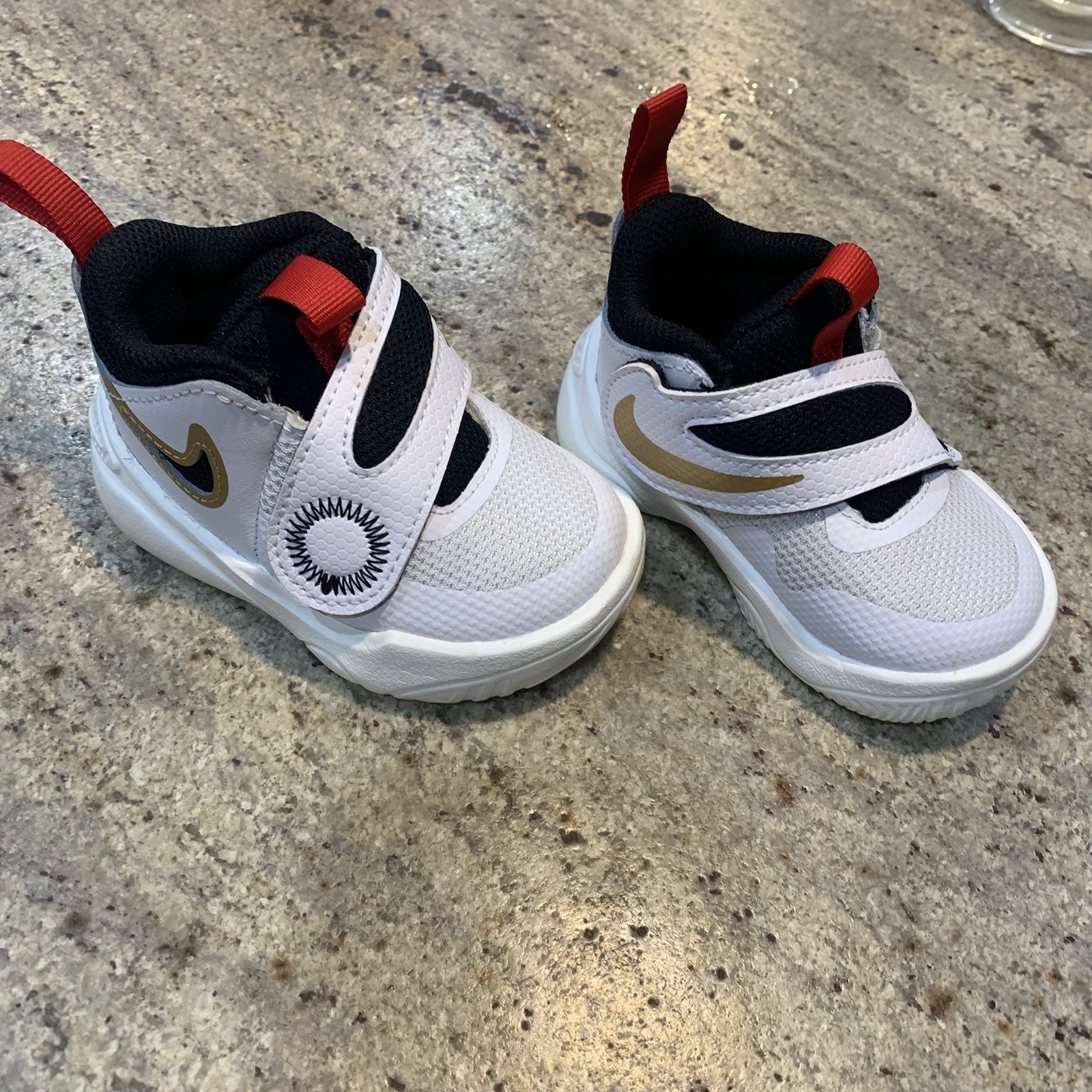 Size 4c