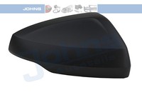 95 28 38-90 Abdeckung, AußEnspiegel Rechts FüR VW Polo VI (AW1, BZ1)