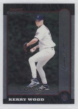 Click to enlarge Kerry Wood