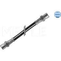 Meyle 614 562 0001 Bremsschlauch FüR Opel Kadett Ascona Corsa Tr S83 T85 J82