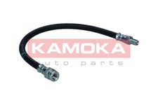 Flexible de frein Citroen C8