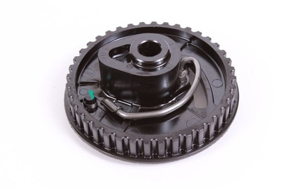 #ad Genuine Honda 14320 Z8D 000 Camshaft Pulley Fits GC190 GCV160 GCV190 GSV190 OEM $48.88