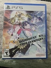 New ListingDigimon Story: Time Stranger - Sony PlayStation 5