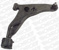 Querlenker Dreieckslenker Monroe L42521 FüR Mitsubishi Star Space Carisma 16V