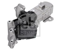 Febi Bilstein Agr-Modul 187733 FüR Ford Kuga 2 DM2 MAX DXA CB7 CEU Focus 3 WA6 4
