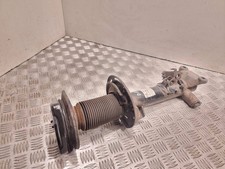 Mercedes-Benz E C207 W207 2012 Vorne rechts Sto&szlig;d&auml;mpfer vorne A2073231400