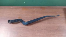 2285 Wischblatt Vorne Links für LAND ROVER RANGE ROVER SPORT HSE 2014 356598