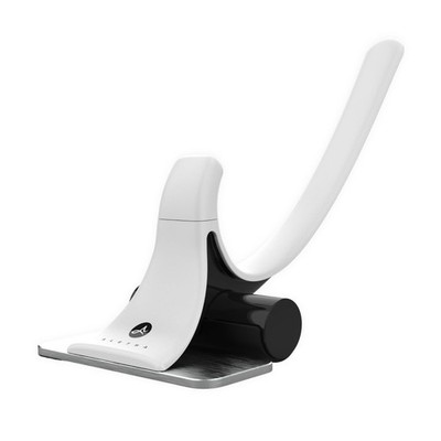 Hip Flexor Release Tool Aletha Health The Hip Hook Psoas Massage