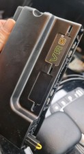 Penny & Giles VR2 Module