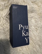 Pyunkang Yul Hydrating Essence Toner 200ml full size NEW & SEALED K Beauty
