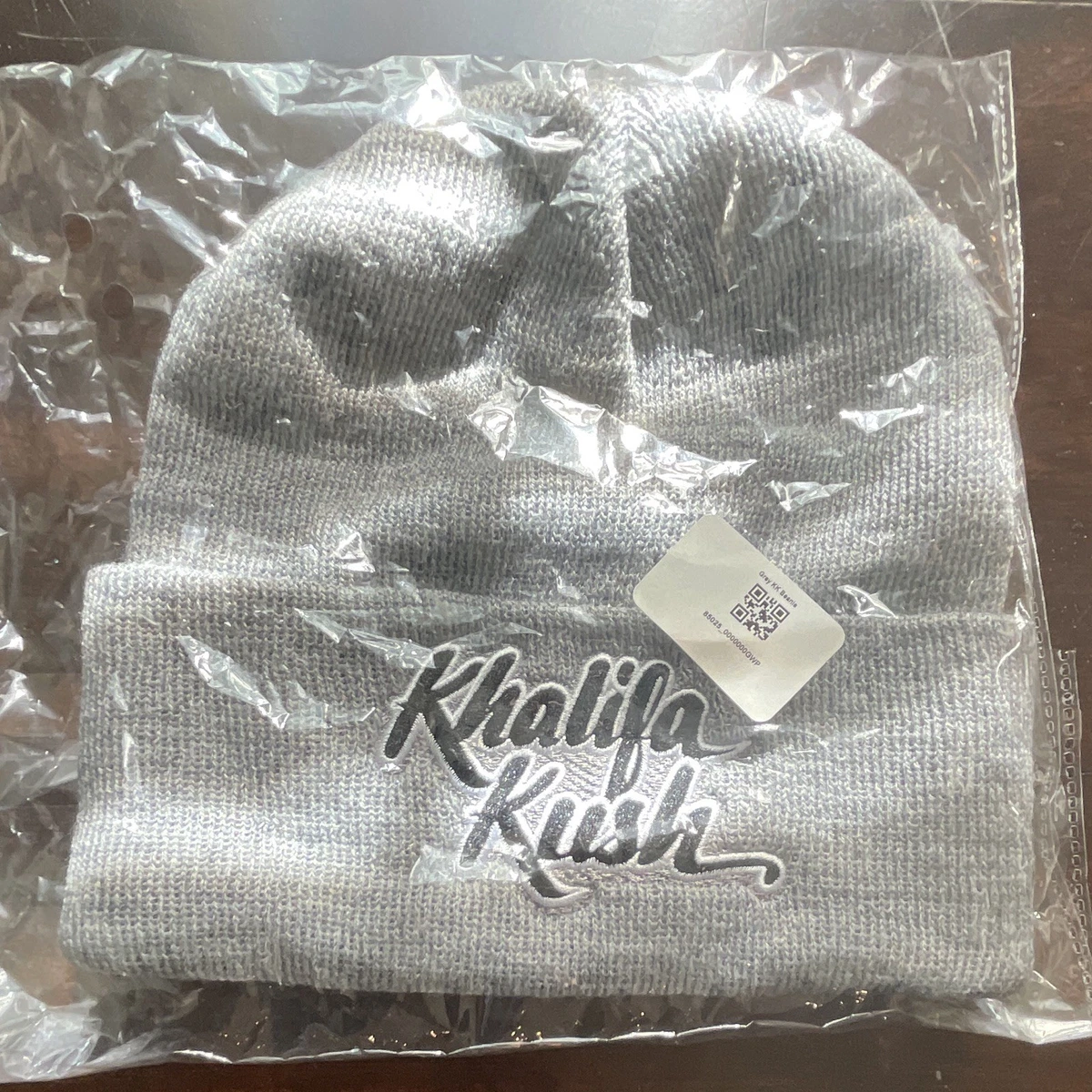 wiz khalifa hat products for sale | eBay
