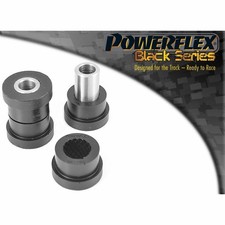 Powerflex für Mazda MX 5 Mk3 TCA HA innen 