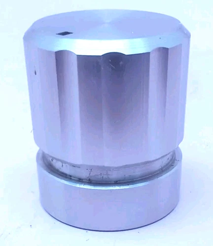 *VINTAGE PART* Pioneer SX-737 Receiver *BASS KNOB * SX04