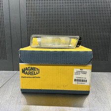 Fendinebbia anteriore sinistro Lancia Thema [MISB]