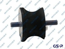 GSP 513821 Lagerung für Motor Motorlager Lagerung Motor Motorhalter 