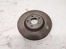 Disque de frein Audi A7